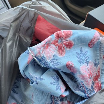 Kohl's - Summer fashion......loading - Men's Clothing Near Me - QUAKERTOWN, Pennsylvania