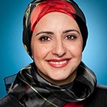 Arshia Sadreddin, M.D - Neurologist Near Me - San Francisco, California Arshia Sadreddin, M.D - Neurologist Near Me - San Francisco, California