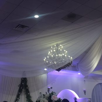 The Villa - Decorations - Venues & Event Spaces Near Me - Westminster, California The Villa - Decorations - Venues & Event Spaces Near Me - Westminster, California