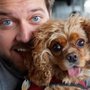 Photo of Pupster & Co