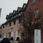 Photo of Ambient Hotel am Europakanal