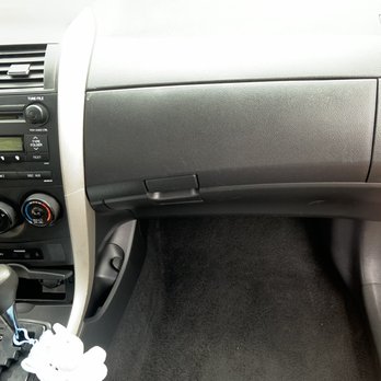 JG Auto Mobile Detailing - Car Wash Near Me JG Auto Mobile Detailing - Car Wash Near Me