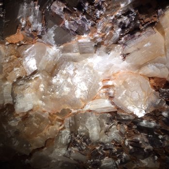 Longhorn Cavern State Park - Crystals - Tours Near Me - Burnet, Texas Longhorn Cavern State Park - Crystals - Tours Near Me - Burnet, Texas