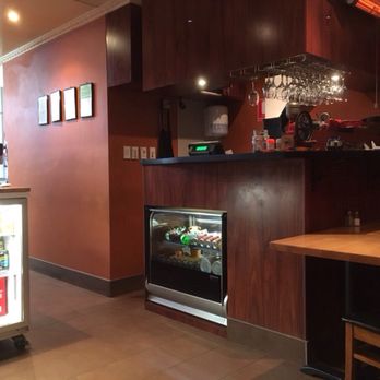 Papadino's Katoomba - Italian Near Me - Katoomba, NSW
