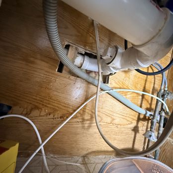 Tatums Home Services - Plumbing Near Me Tatums Home Services - Plumbing Near Me