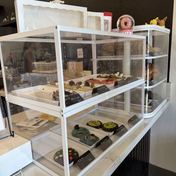 Coffee & - Pastries - Coffee & Tea Near Me - Buena Park, California Coffee & - Pastries - Coffee & Tea Near Me - Buena Park, California