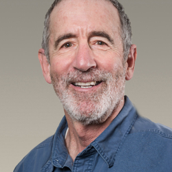 Daniel J Fields, M.D