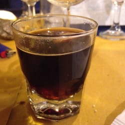 La Meloria