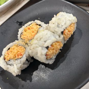 Oyako Sushi - Sushi Bars Near Me - Boynton Beach, Florida