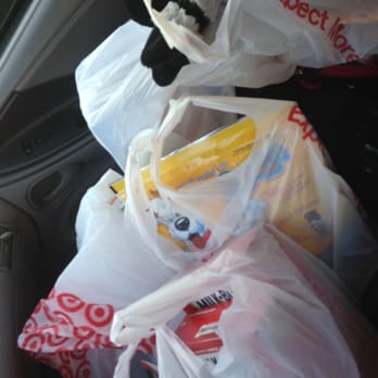 Target - Department Stores Near Me - Stafford, Virginia