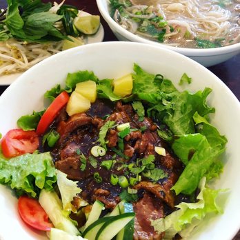 Pho Sate - 306 - Vietnamese Near Me - Falls Church, Virginia Pho Sate - 306 - Vietnamese Near Me - Falls Church, Virginia