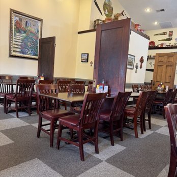 Crossroads Family Restaurant - Dining - American Near Me - Versailles, Indiana Crossroads Family Restaurant - Dining - American Near Me - Versailles, Indiana