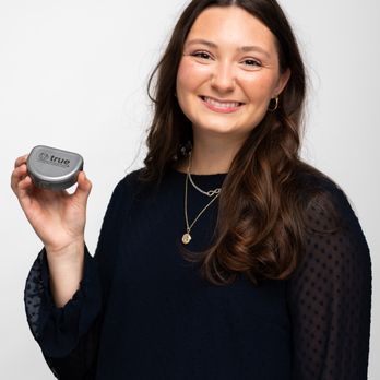 Tollgate Orthodontics: Daniel M. Eves, DMD, MS - Orthodontists Near Me - Jamestown, Rhode Island Tollgate Orthodontics: Daniel M. Eves, DMD, MS - Orthodontists Near Me - Jamestown, Rhode Island