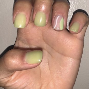 Utopia Nail & Spa New York - SNS manicure - Nail Salons Near Me - Maspeth, New York Utopia Nail & Spa New York - SNS manicure - Nail Salons Near Me - Maspeth, New York