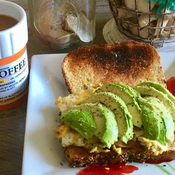 Trader Joe's - Makes it feasible to stay home and eat fresh and tastefully :) - Grocery Near Me - Encinitas, California Trader Joe's - Makes it feasible to stay home and eat fresh and tastefully :) - Grocery Near Me - Encinitas, California