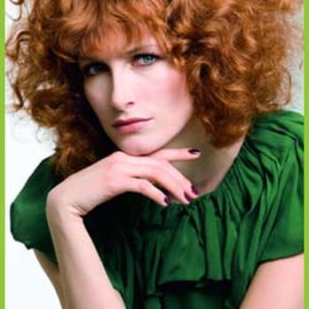 Creativo - Hair Salons Near Me - Cologne, NW Creativo - Hair Salons Near Me - Cologne, NW