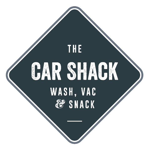 THE CAR SHACK Updated May 2024 Edinburgh Road, Dumfries, United