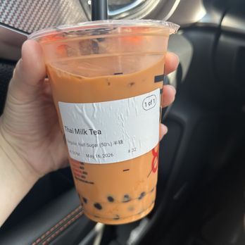Tea Do - Bubble Tea Near Me - Ellicott City, Maryland Tea Do - Bubble Tea Near Me - Ellicott City, Maryland