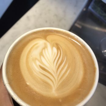 Fonte Cafe - Bellevue - Latte - Coffee Roasteries Near Me - Bellevue, Washington Fonte Cafe - Bellevue - Latte - Coffee Roasteries Near Me - Bellevue, Washington
