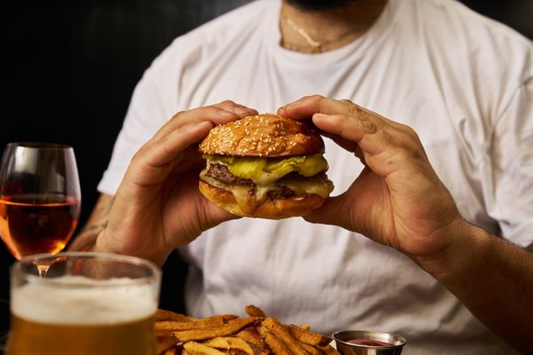 Uptown Sports Club by null Uptown Sports Club by null