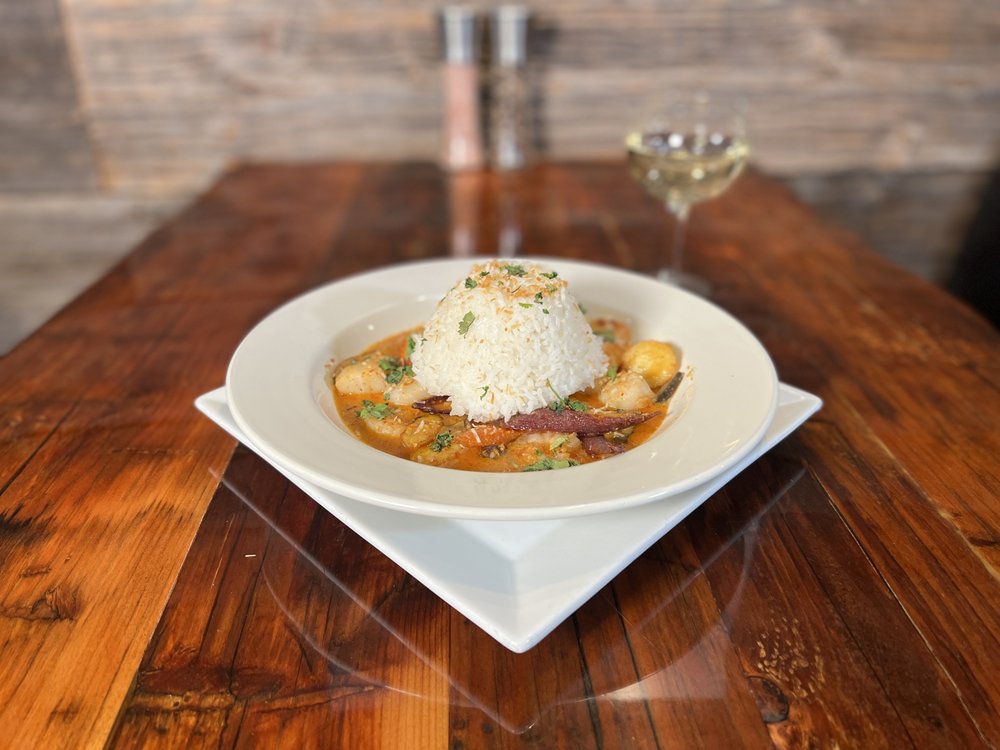 FRESHWATER TAVERN 193 Photos & 120 Reviews 7146 P Rd, Gladstone