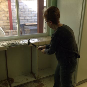 EcoStar Remodeling & Construction - General Contractors Near Me - Encino, California