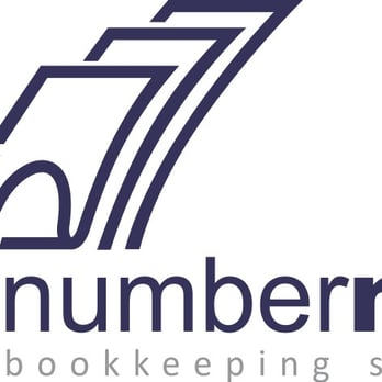 Numberman - Bookkeeping AND tax - Accountants Near Me - Portland, Oregon Numberman - Bookkeeping AND tax - Accountants Near Me - Portland, Oregon