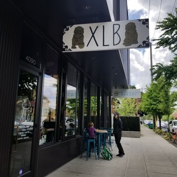 XLB - Xlbeee foo! - Noodles Near Me - Portland, Oregon XLB - Xlbeee foo! - Noodles Near Me - Portland, Oregon