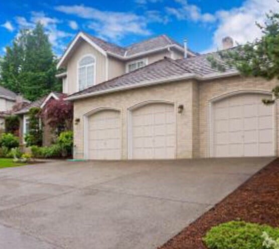 Slide of Storm Guard