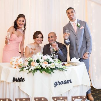 Fairview Green River - Sweetheart table - Venues & Event Spaces Near Me - Corona, California Fairview Green River - Sweetheart table - Venues & Event Spaces Near Me - Corona, California