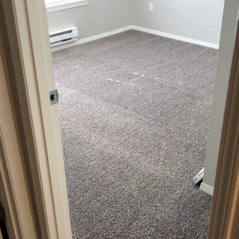 Carpet Spark - A client from happy valley Oregon! - Carpet Cleaning Near Me Carpet Spark - A client from happy valley Oregon! - Carpet Cleaning Near Me