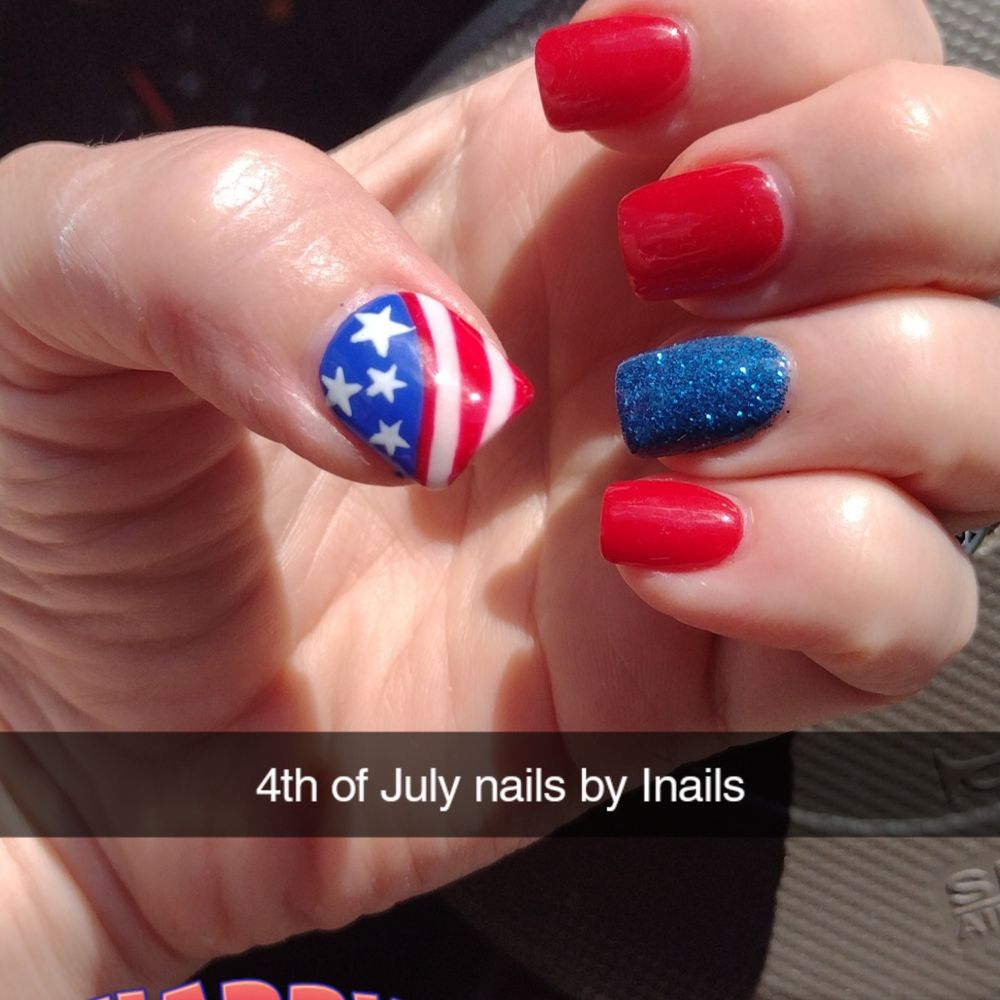 iNails - Sevierville - Nail Salons Near Me - Sevierville, Tennessee iNails - Sevierville - Nail Salons Near Me - Sevierville, Tennessee