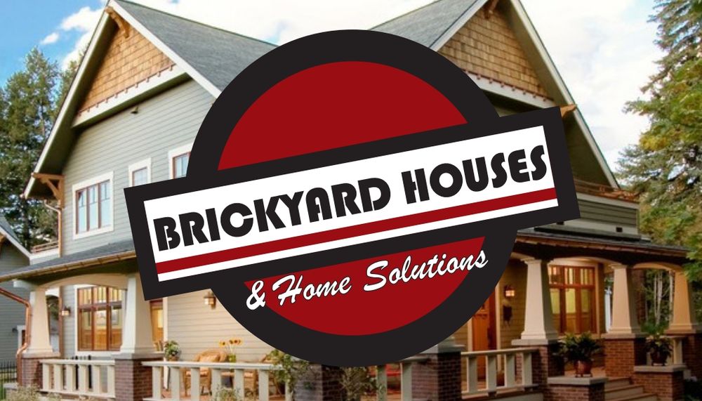 Slide of Brickyard Houses & Home Solutions