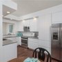 Photo of IKEA Kitchen Installation