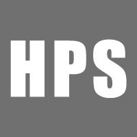 Hupf's Pluming And Service Logo