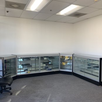 North County Window Tinting - Renovating the new location. - Car Window Tinting Near Me - Vista, California North County Window Tinting - Renovating the new location. - Car Window Tinting Near Me - Vista, California