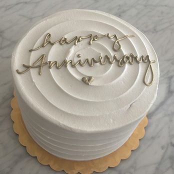 Butter + Cream Bakery - Bakeries Near Me - Laguna Niguel, California Butter + Cream Bakery - Bakeries Near Me - Laguna Niguel, California