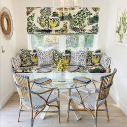 Treasure Coast Home & Decor