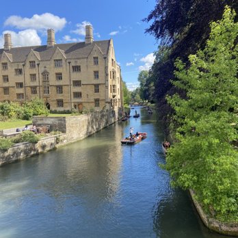 Cambridge Alumni Tours - Historical Tours Near Me - Cambridge, CAM Cambridge Alumni Tours - Historical Tours Near Me - Cambridge, CAM