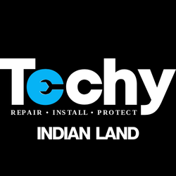 Techy Indian Land