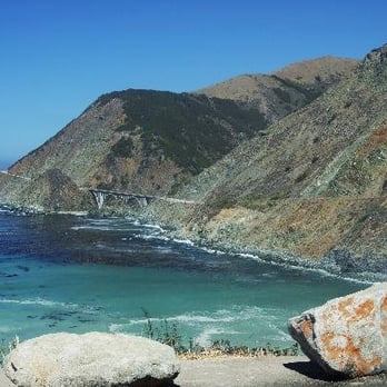 Pacific Coast Highway/Laguna Beach - PCH - Beaches Near Me Pacific Coast Highway/Laguna Beach - PCH - Beaches Near Me