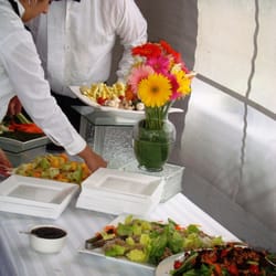 Spicy Creations Catering - Spicy Creations Catering 2009