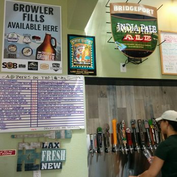 Grand Central Pizza - Pizza Near Me - Waldport, Oregon