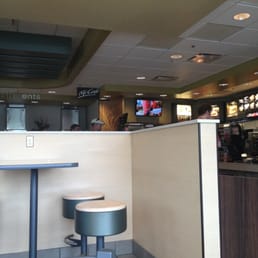 Inside Inside