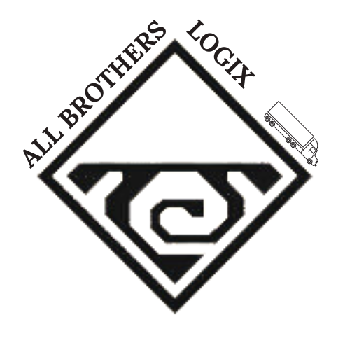 ALL BROTHERS LOGIX Updated June 2024 2102 Business Center Dr