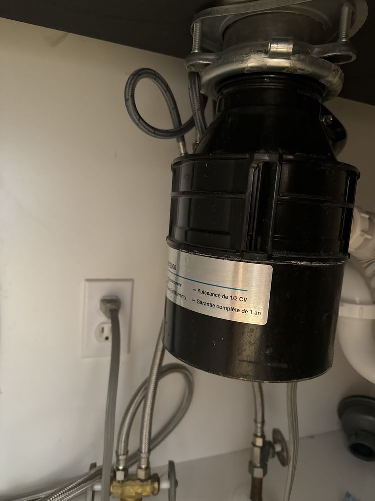 Slide of Get er Done Handyman