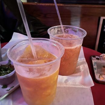 la bamba - Mexican Near Me - Philadelphia, Pennsylvania