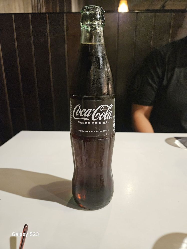 UDON Noodle Bar & Restaurant