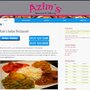 Photo of Azims Balti Restaurant