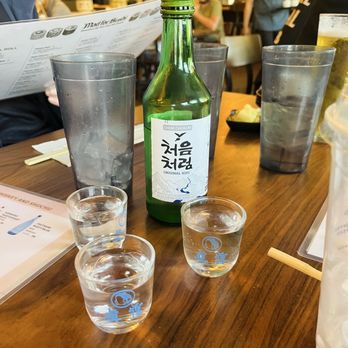 Mad For Sushi - AYCE for 4 - Sushi Bars Near Me - Dublin, California Mad For Sushi - AYCE for 4 - Sushi Bars Near Me - Dublin, California